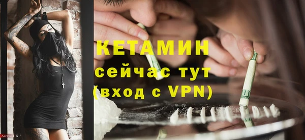 твердый Бронницы