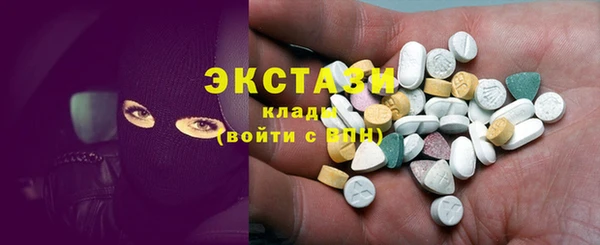 гашик Бородино