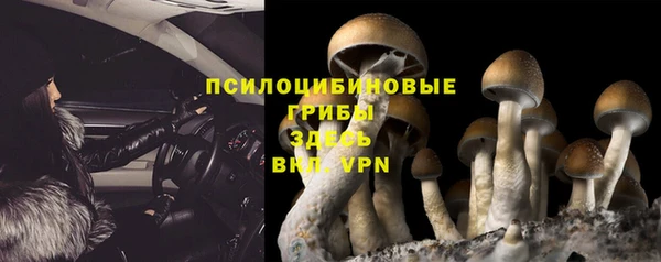 MESCALINE Бугульма