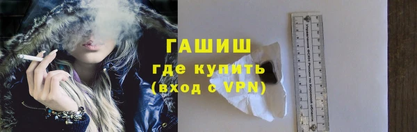 гашик Бородино