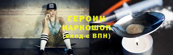 гашик Бородино