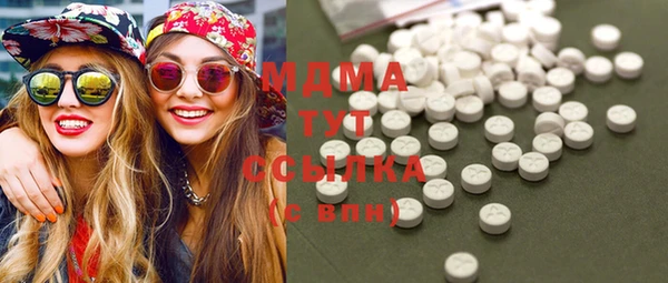 гашик Бородино