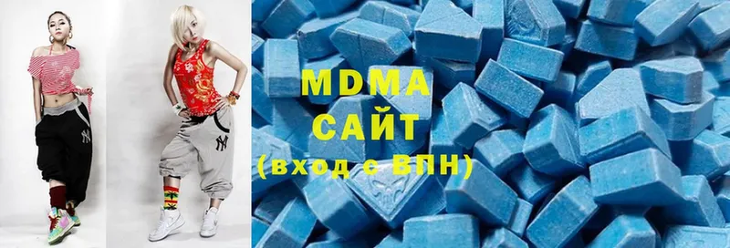 сайты даркнета официальный сайт  Весьегонск  МДМА Molly 